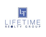 /public/logoimage/1399400883Lifetime Realty - 5.jpg